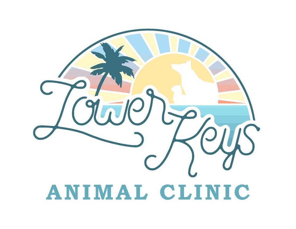 Lower Keys Animal Clinic